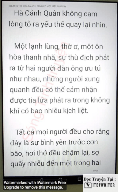 giai_nhan_va_luat_su_chap199_19.png
