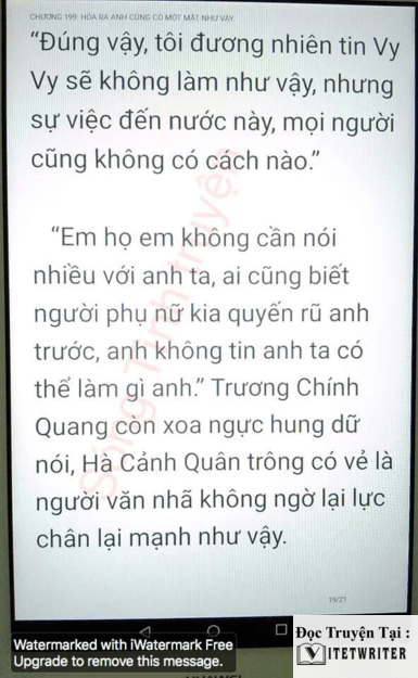 giai_nhan_va_luat_su_chap199_21.png
