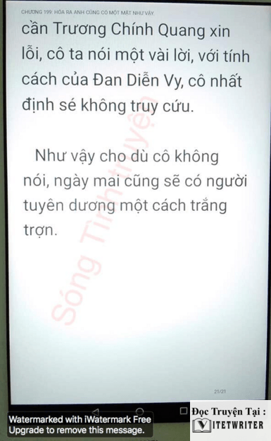 giai_nhan_va_luat_su_chap199_23.png