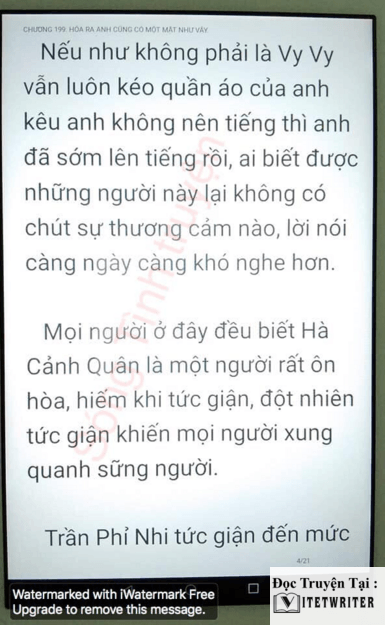 giai_nhan_va_luat_su_chap199_4.png
