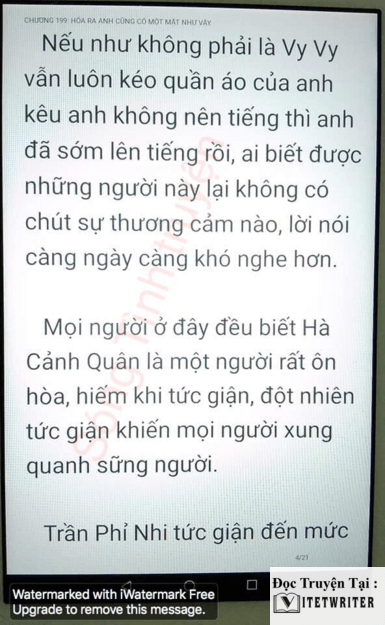 giai_nhan_va_luat_su_chap199_5.png