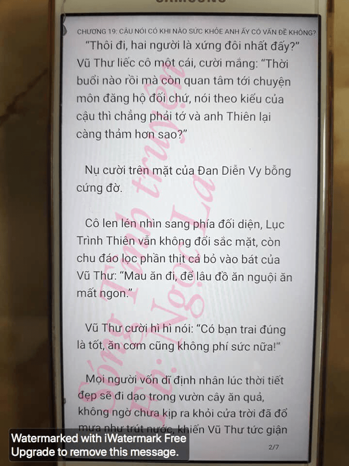 giai_nhan_va_luat_su_chap19_2.png