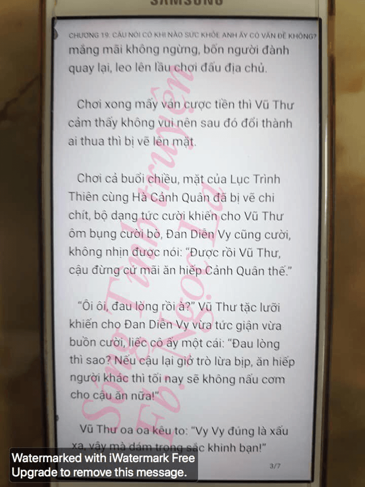 giai_nhan_va_luat_su_chap19_3.png