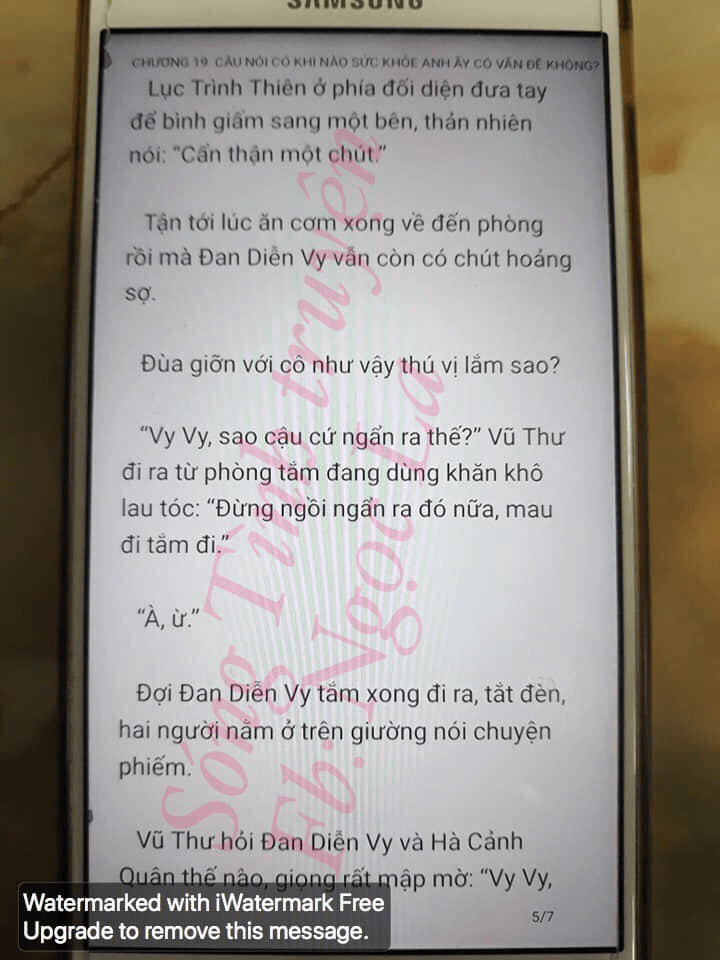 giai_nhan_va_luat_su_chap19_6.png