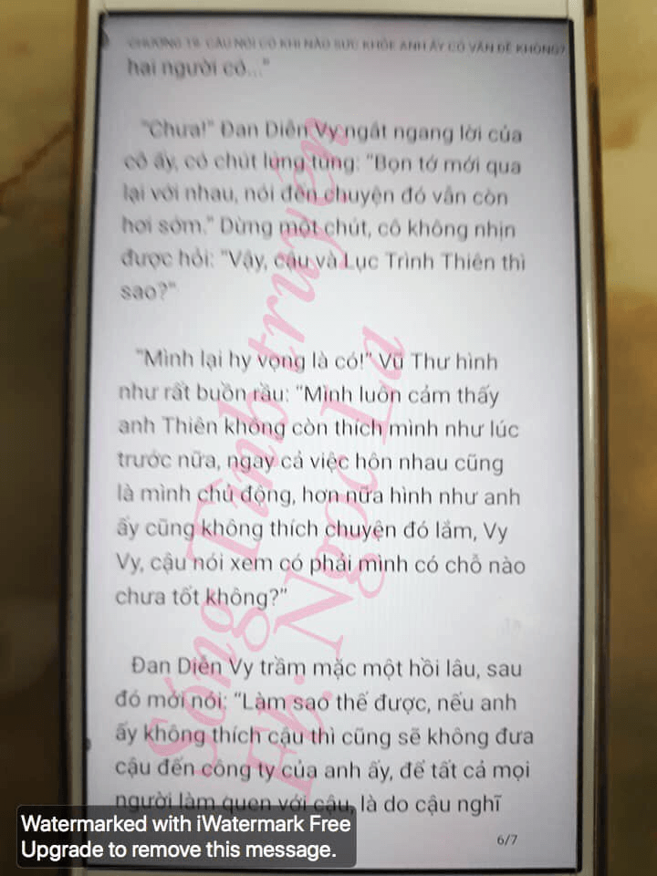 giai_nhan_va_luat_su_chap19_7.png