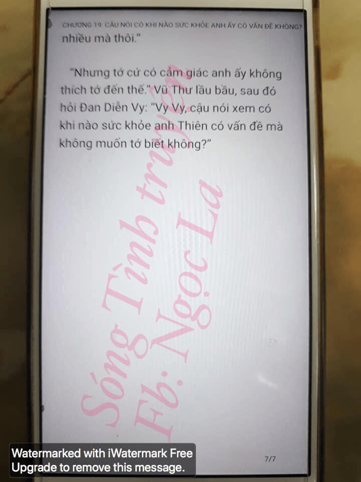 giai_nhan_va_luat_su_chap19_8.png