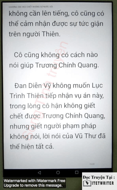 giai_nhan_va_luat_su_chap200_10.png