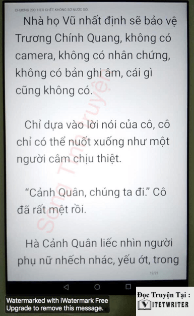 giai_nhan_va_luat_su_chap200_11.png