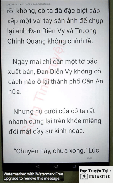 giai_nhan_va_luat_su_chap200_14.png