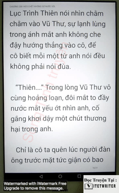 giai_nhan_va_luat_su_chap200_15.png