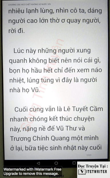 giai_nhan_va_luat_su_chap200_16.png