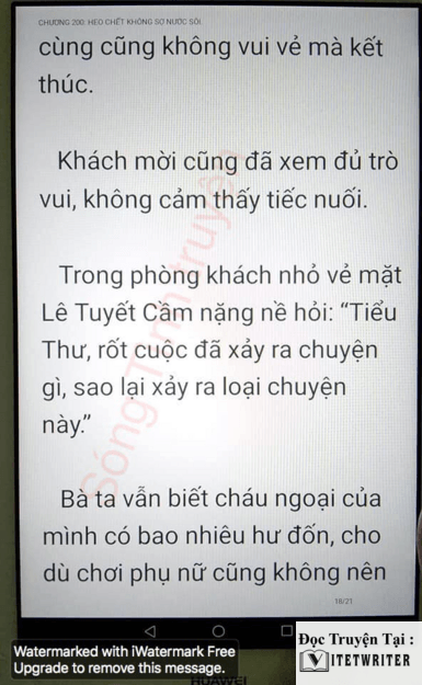 giai_nhan_va_luat_su_chap200_17.png