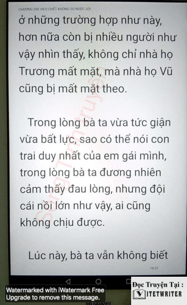 giai_nhan_va_luat_su_chap200_18.png