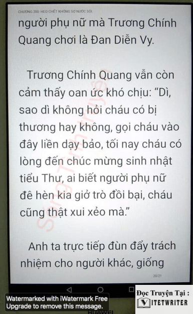 giai_nhan_va_luat_su_chap200_19.png