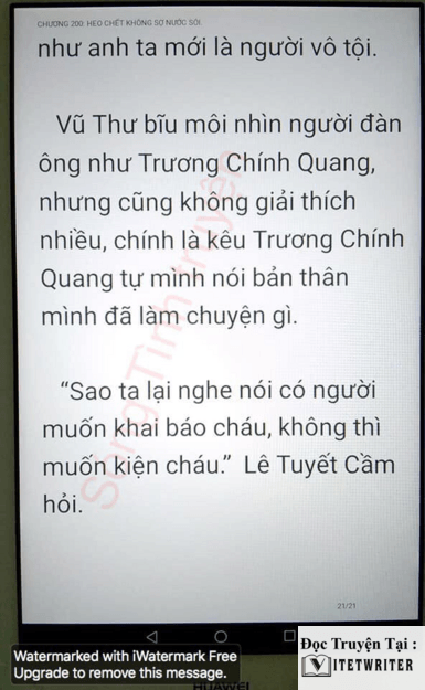 giai_nhan_va_luat_su_chap200_20.png