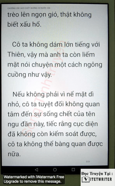 giai_nhan_va_luat_su_chap200_3.png
