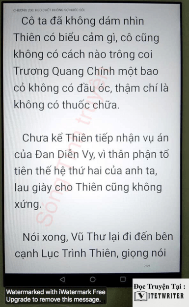 giai_nhan_va_luat_su_chap200_6.png