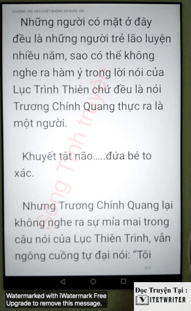 giai_nhan_va_luat_su_chap200_8.png