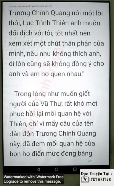 giai_nhan_va_luat_su_chap200_9.png