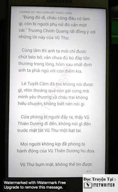 giai_nhan_va_luat_su_chap201_4.png