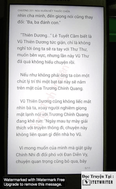 giai_nhan_va_luat_su_chap201_5.png