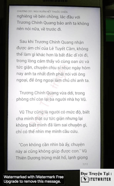 giai_nhan_va_luat_su_chap201_7.png