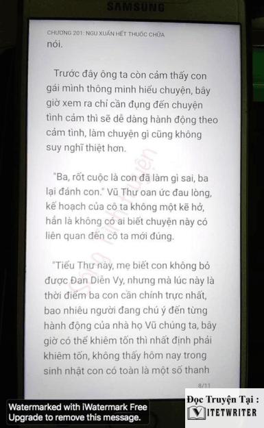 giai_nhan_va_luat_su_chap201_8.png