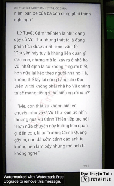 giai_nhan_va_luat_su_chap201_9.png