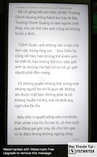 giai_nhan_va_luat_su_chap202_10.png