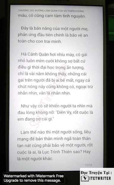 giai_nhan_va_luat_su_chap202_11.png