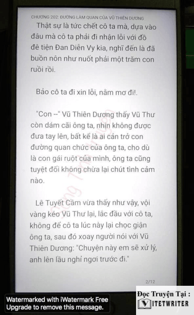 giai_nhan_va_luat_su_chap202_2.png