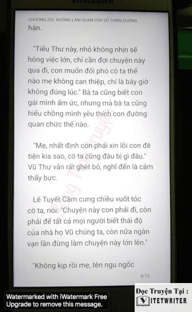 giai_nhan_va_luat_su_chap202_4.png