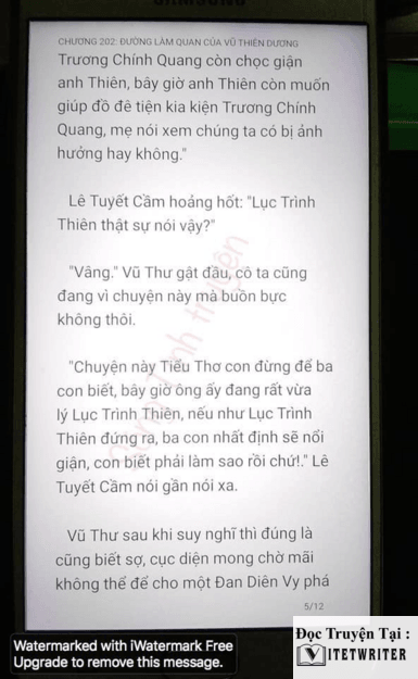 giai_nhan_va_luat_su_chap202_5.png