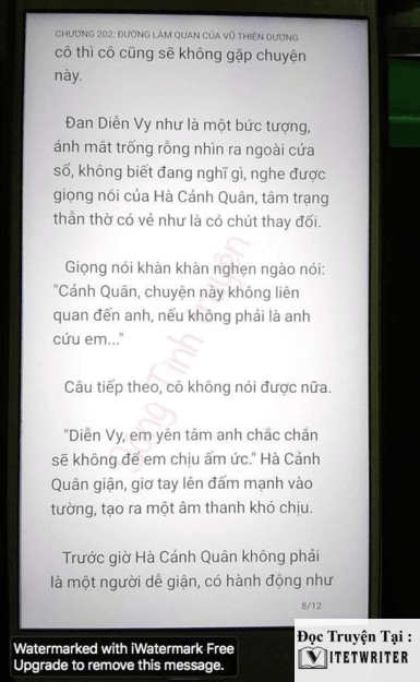 giai_nhan_va_luat_su_chap202_8.png