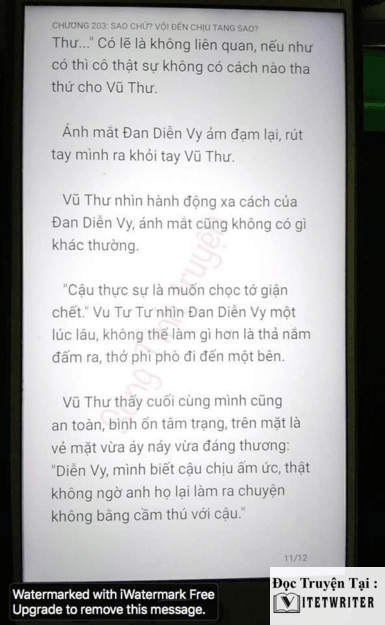 giai_nhan_va_luat_su_chap203_11.png