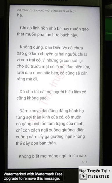 giai_nhan_va_luat_su_chap203_3.png