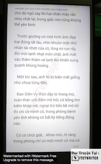 giai_nhan_va_luat_su_chap203_4.png
