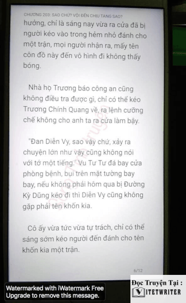 giai_nhan_va_luat_su_chap203_6.png
