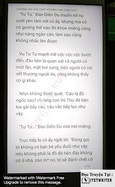 giai_nhan_va_luat_su_chap203_7.png