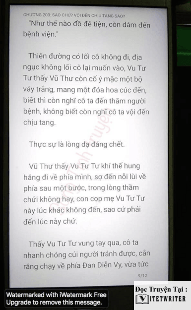 giai_nhan_va_luat_su_chap203_9.png