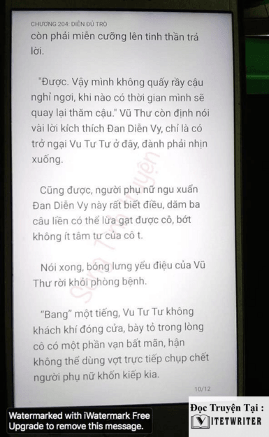 giai_nhan_va_luat_su_chap204_10.png