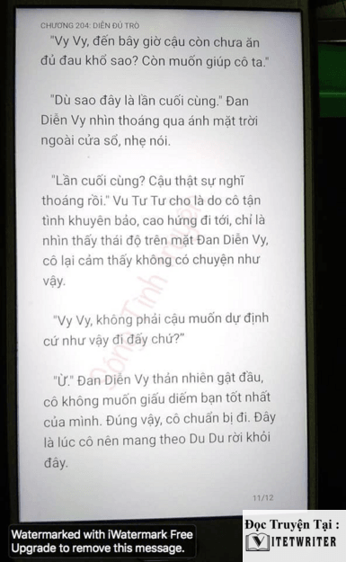 giai_nhan_va_luat_su_chap204_11.png