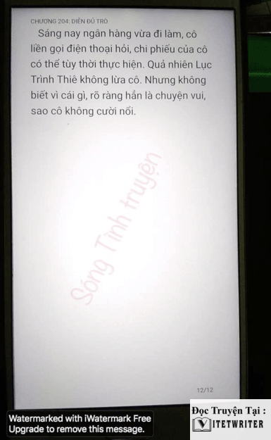 giai_nhan_va_luat_su_chap204_12.png