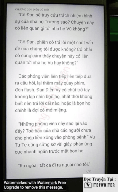giai_nhan_va_luat_su_chap204_4.png