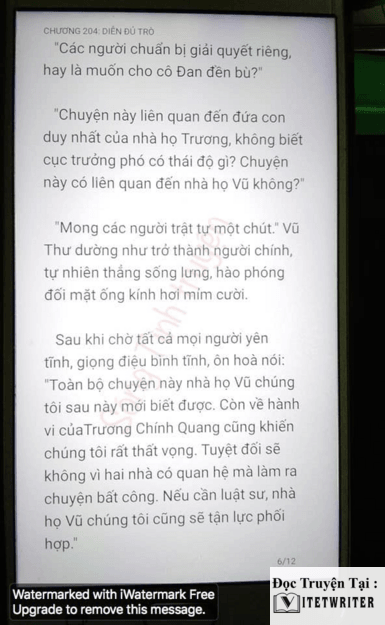giai_nhan_va_luat_su_chap204_6.png