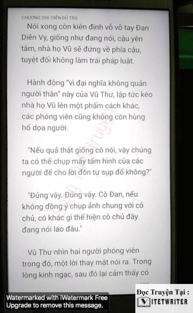 giai_nhan_va_luat_su_chap204_7.png