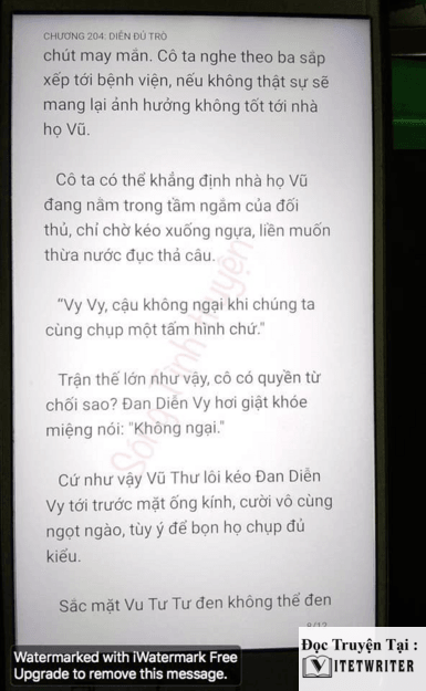 giai_nhan_va_luat_su_chap204_8.png