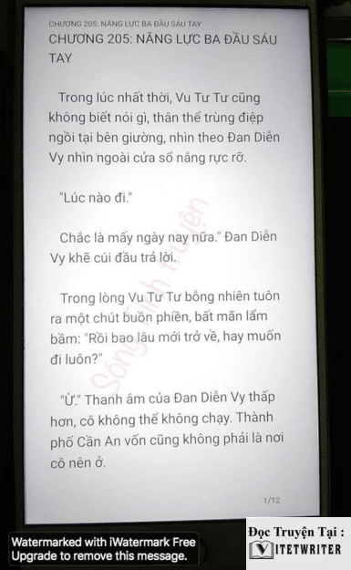 giai_nhan_va_luat_su_chap205_2.png