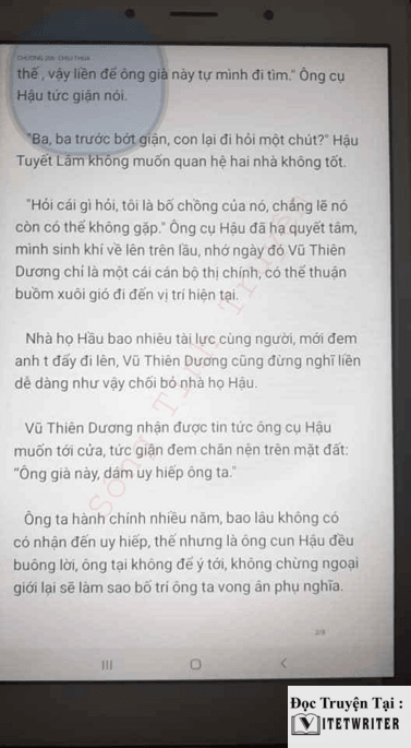 giai_nhan_va_luat_su_chap206_2.png