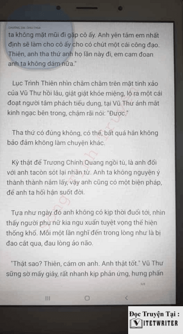 giai_nhan_va_luat_su_chap206_5.png